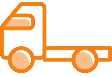 三江拖车/平板车