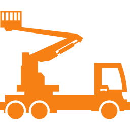 三江高空作业车